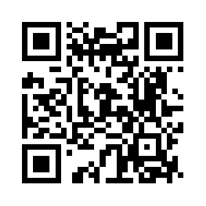 Harmonizinghumanity.com QR code