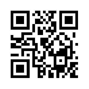 Harmonjobs.com QR code