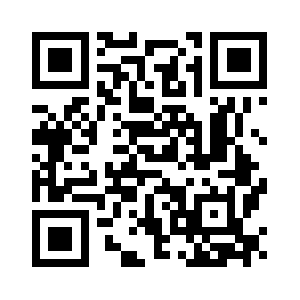 Harmonjycentral.com QR code