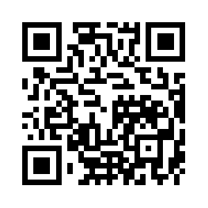 Harmonpainting.com QR code