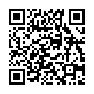 Harmonscarpetcleaning.com QR code