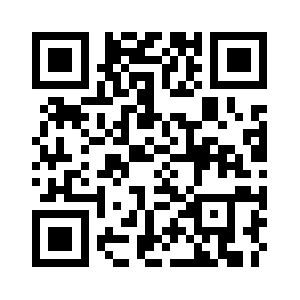 Harmontown-archive.com QR code