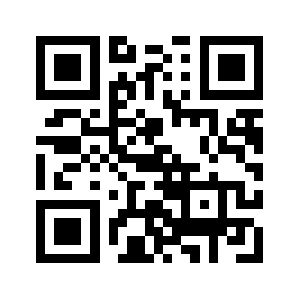 Harmonutix.org QR code