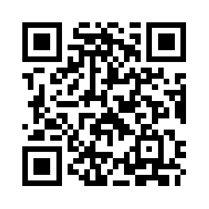 Harmonyacupunctureqi.net QR code