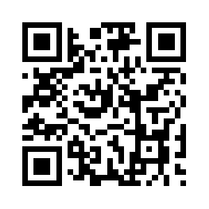 Harmonyandroid.com QR code