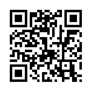 Harmonyball.com QR code