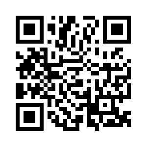 Harmonycentral.com QR code