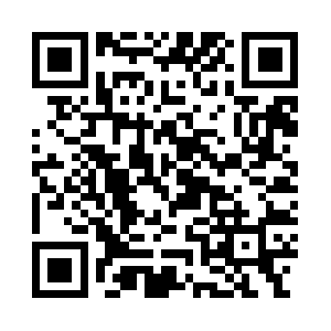 Harmonycommunityservices.com QR code