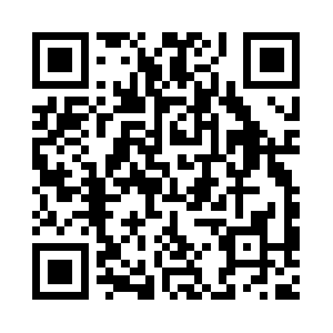 Harmonydesignpartners.com QR code