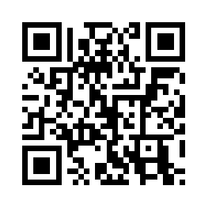 Harmonyfarm.com QR code