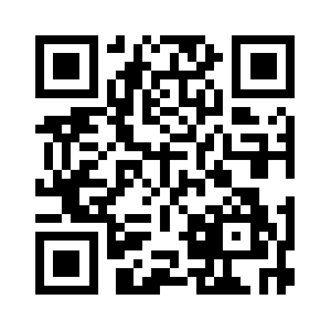 Harmonyfoundatloninc.com QR code