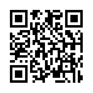 Harmonyfromwithin.be QR code