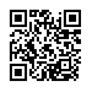 Harmonygroupinc.com QR code