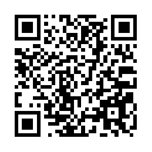 Harmonyhealthcaresolutionsinc.com QR code