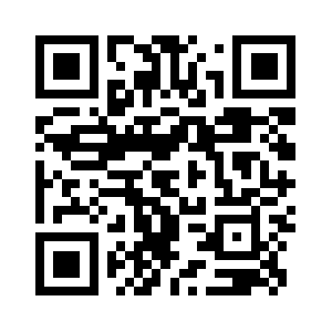 Harmonyhealthfc.com QR code