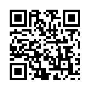 Harmonyheart.net QR code