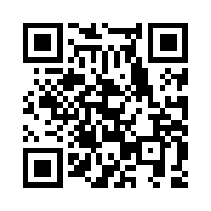 Harmonyhold.com QR code