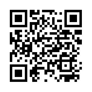 Harmonyholisticwc.com QR code