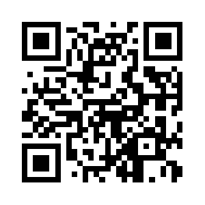 Harmonyindustries.biz QR code