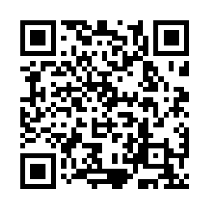 Harmonylynnphotography.com QR code