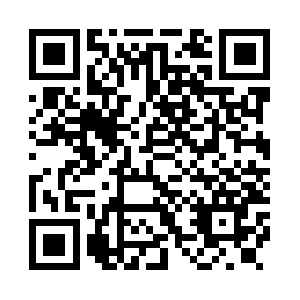 Harmonynutritionconsulting.info QR code