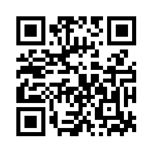 Harmonyofficesystems.ca QR code