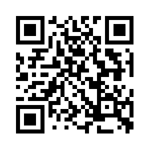 Harmonypublishers.com QR code