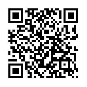 Harmonyquestpublications.org QR code