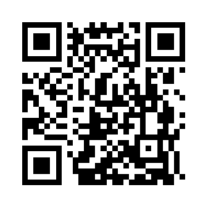 Harmonyroofing.us QR code