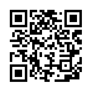 Harmonytalk.com QR code