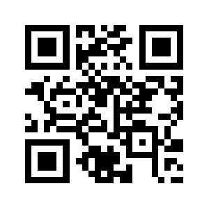 Harmonythc.biz QR code