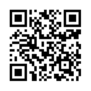 Harmonythroughhealth.biz QR code