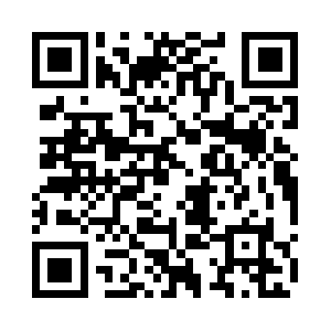 Harmonythruorganization.com QR code