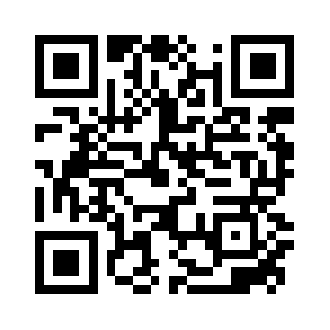 Harmonyviewbb.com QR code