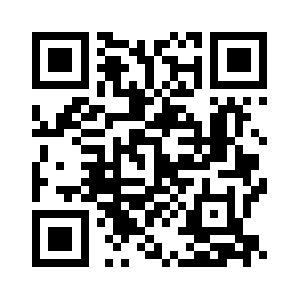 Harmonyvocalcom.com QR code