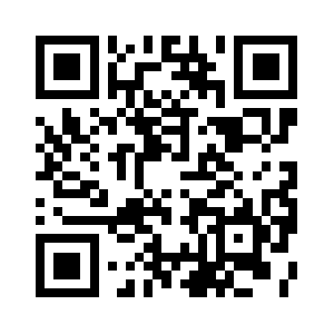 Harmonywithhorses.org QR code