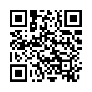 Harmstechservices.ca QR code