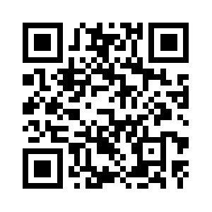 Harmswayprojects.com QR code