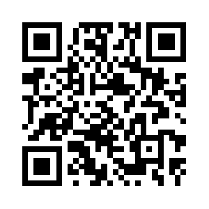 Harmswayprojects.net QR code