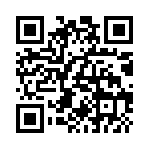 Harnessingmuayboran.com QR code