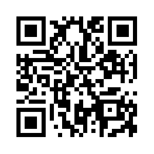 Harnessingstrengths.com QR code