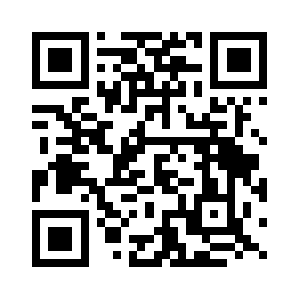 Harnesspets.com QR code