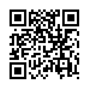 Harnoiswedding.us QR code