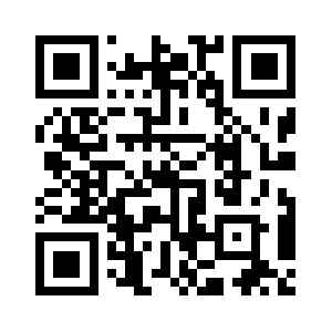 Harnroehrenvibrator.com QR code