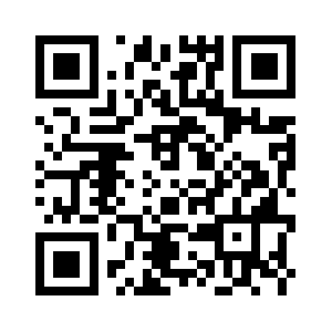 Haroconstruction.com QR code