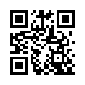 Haroeusk.com QR code