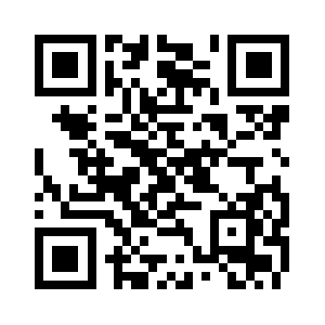 Harold-square.com QR code