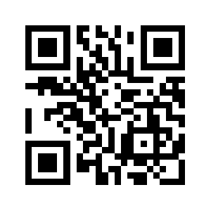 Haroldboy.net QR code