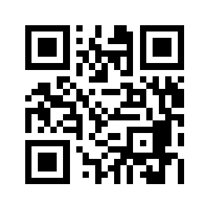 Haroldcard.com QR code