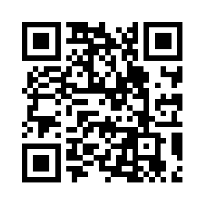 Haroldgrayproject.com QR code